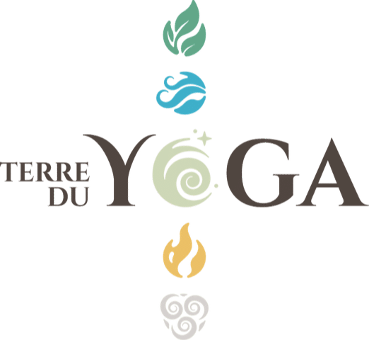 Terre du Yoga