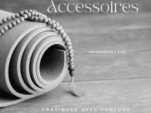 Accessoires