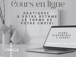 Activation du Nerf Vague pour une Plénitude Intérieure