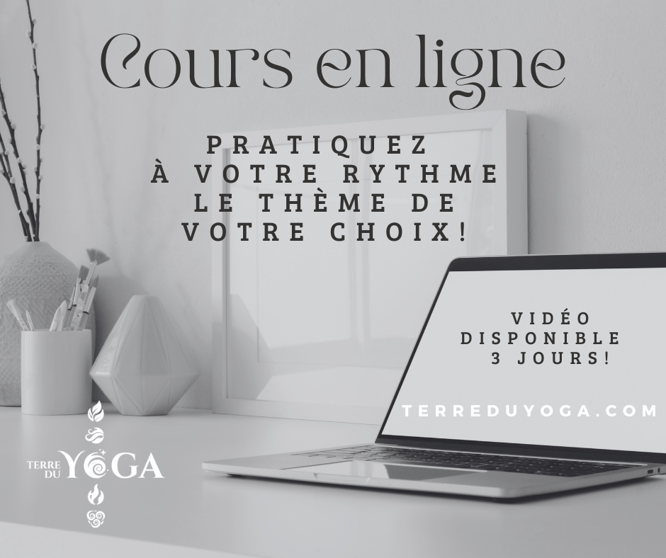 La puissance des Torsions et fluidité dans l’axe