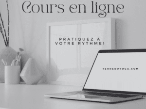 Cours en ligne