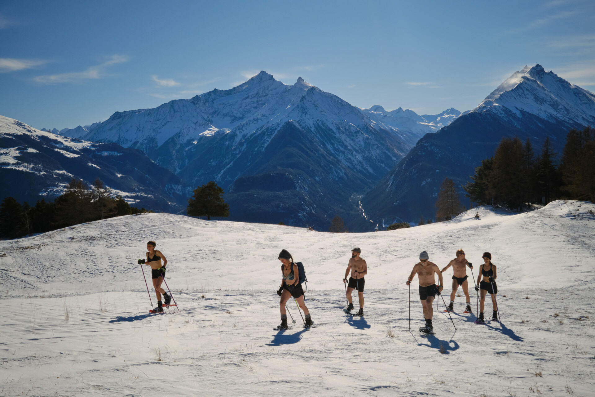 DSCF1605.jpg_compressed