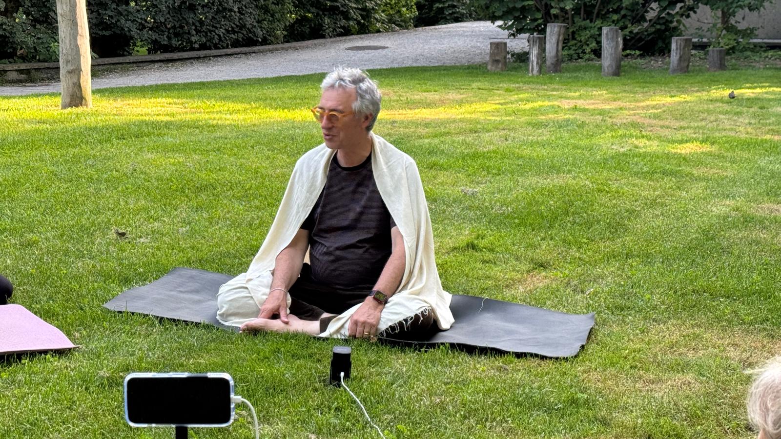 PHOTO-2025-06-17-16-55-20