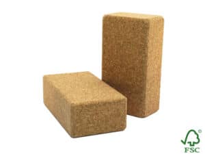 Brique liège Extra Standard