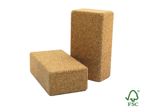 Brique liège Extra Standard