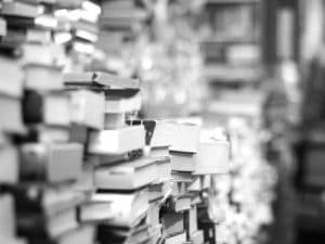 Livres