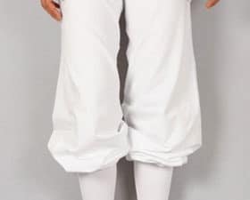 Pantalon de yoga Sohang yvoire