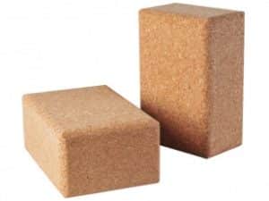 Brique en liège "extra large"