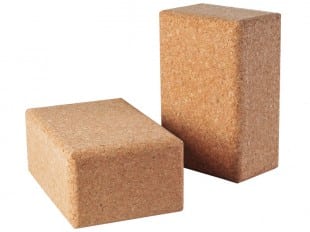 Brique en liège "extra large"
